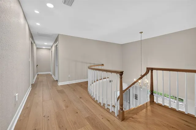 $1,750,000 | 4121 Highland Park Circle, Lutz, FL 33558