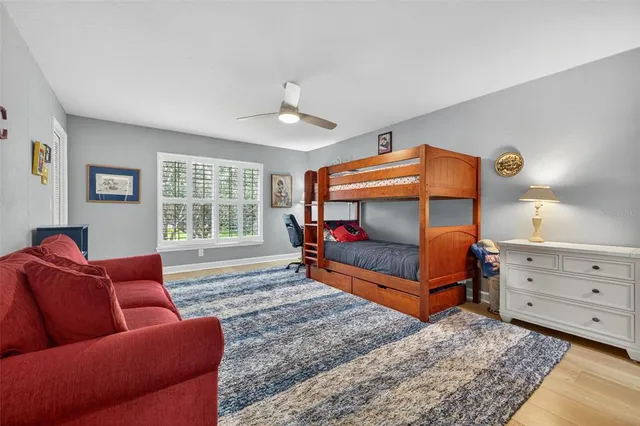 $1,715,000 | 4121 Highland Park Circle, Lutz, FL 33558