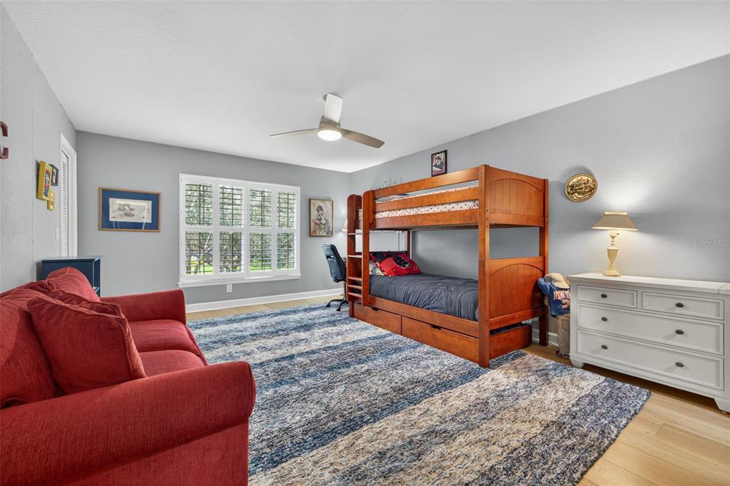 4121 Highland Park Circle Lutz, FL 33558 - Photo 28 of 52