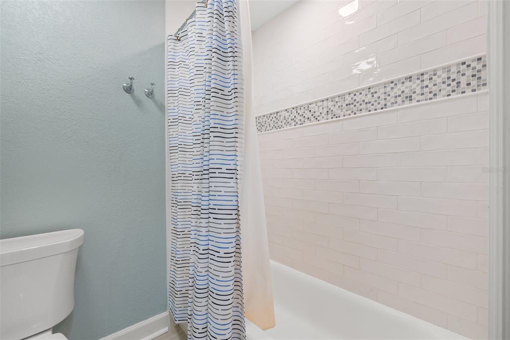 4121 Highland Park Circle Lutz, FL 33558 - Photo 30 of 52