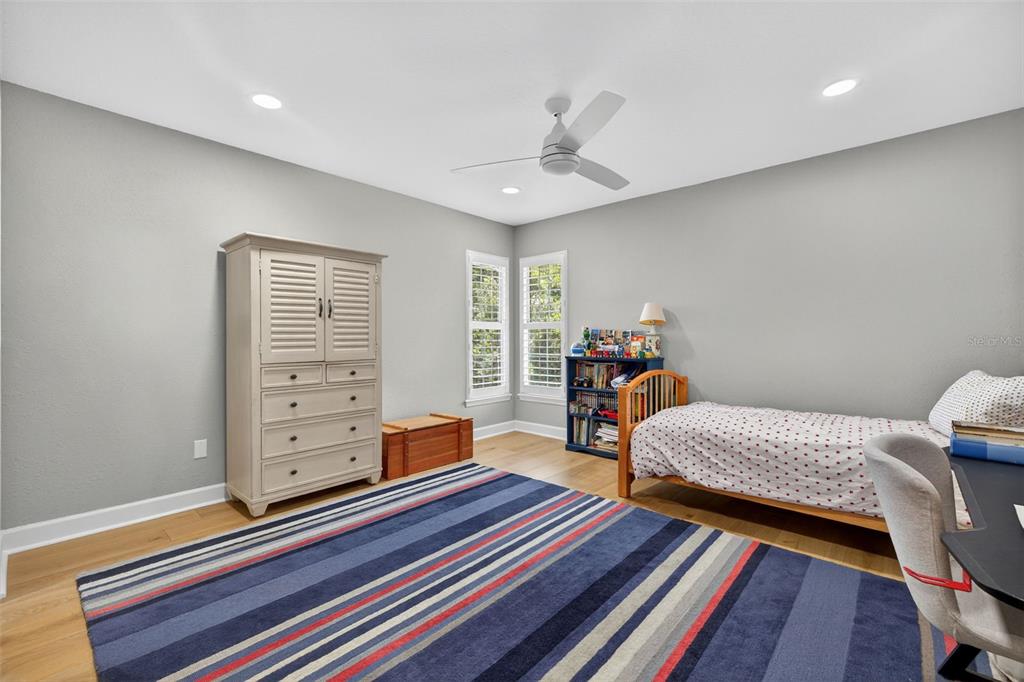 4121 Highland Park Circle Lutz, FL 33558 - Photo 31 of 52