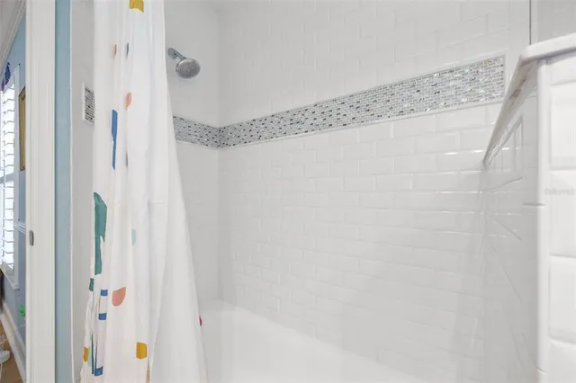 $1,750,000 | 4121 Highland Park Circle, Lutz, FL 33558