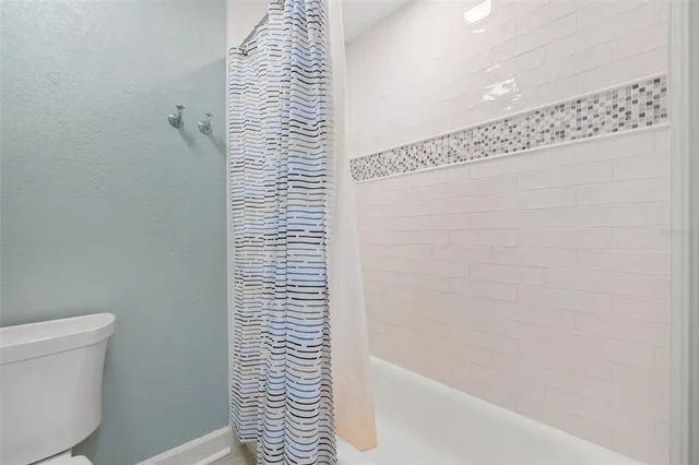 $1,750,000 | 4121 Highland Park Circle, Lutz, FL 33558