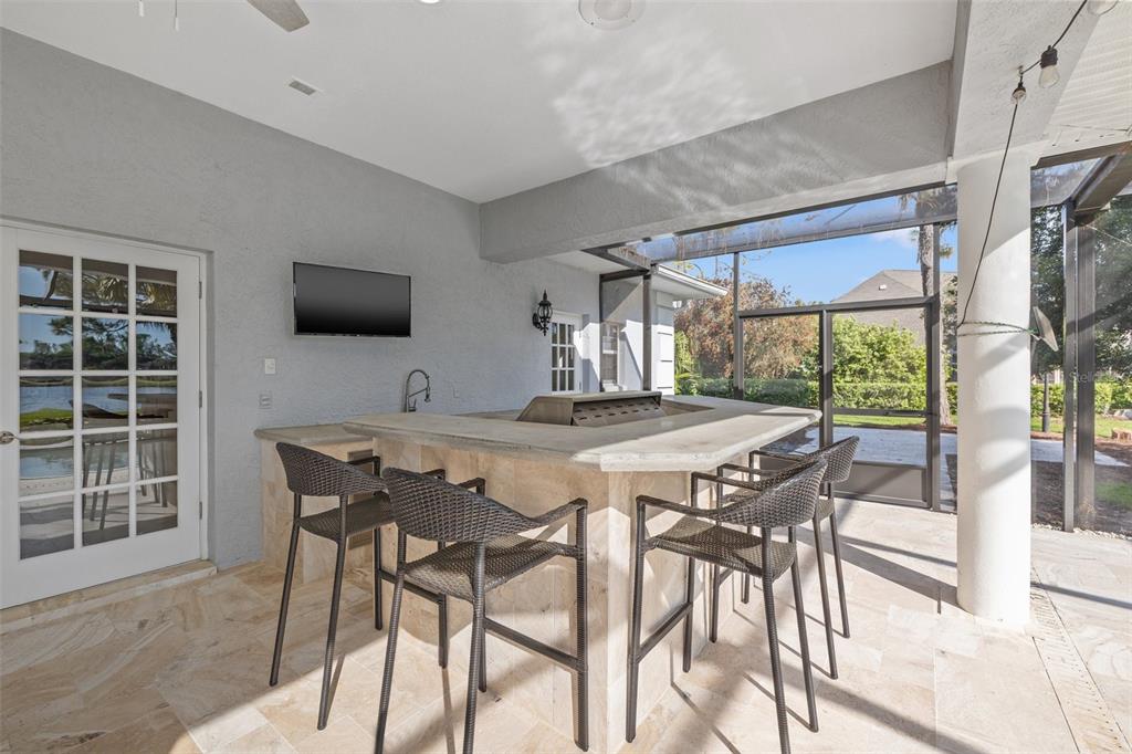 4121 Highland Park Circle Lutz, FL 33558 - Photo 34 of 52