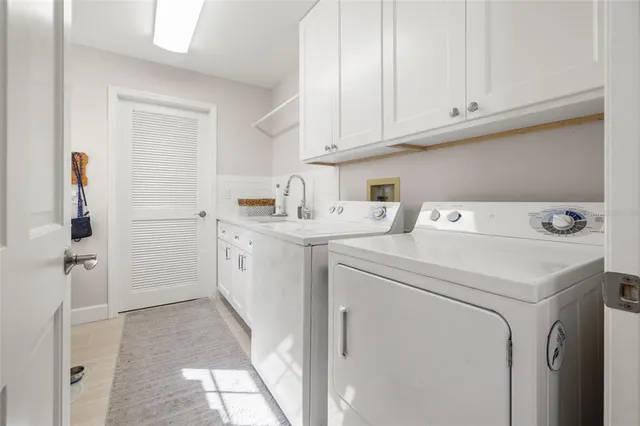 $1,750,000 | 4121 Highland Park Circle, Lutz, FL 33558