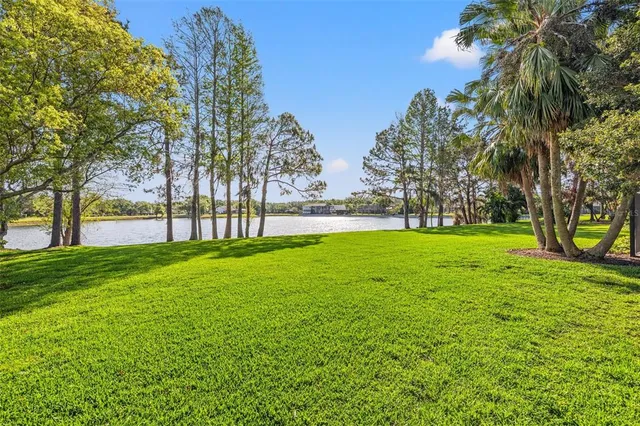 $1,715,000 | 4121 Highland Park Circle, Lutz, FL 33558