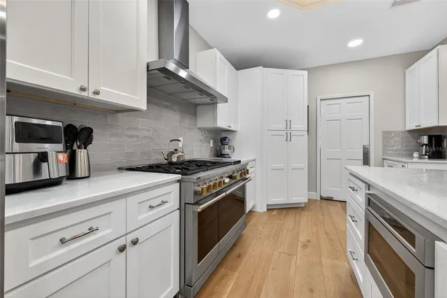 $1,750,000 | 4121 Highland Park Circle, Lutz, FL 33558