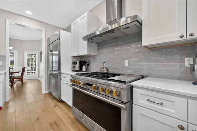 $1,750,000 | 4121 Highland Park Circle, Lutz, FL 33558