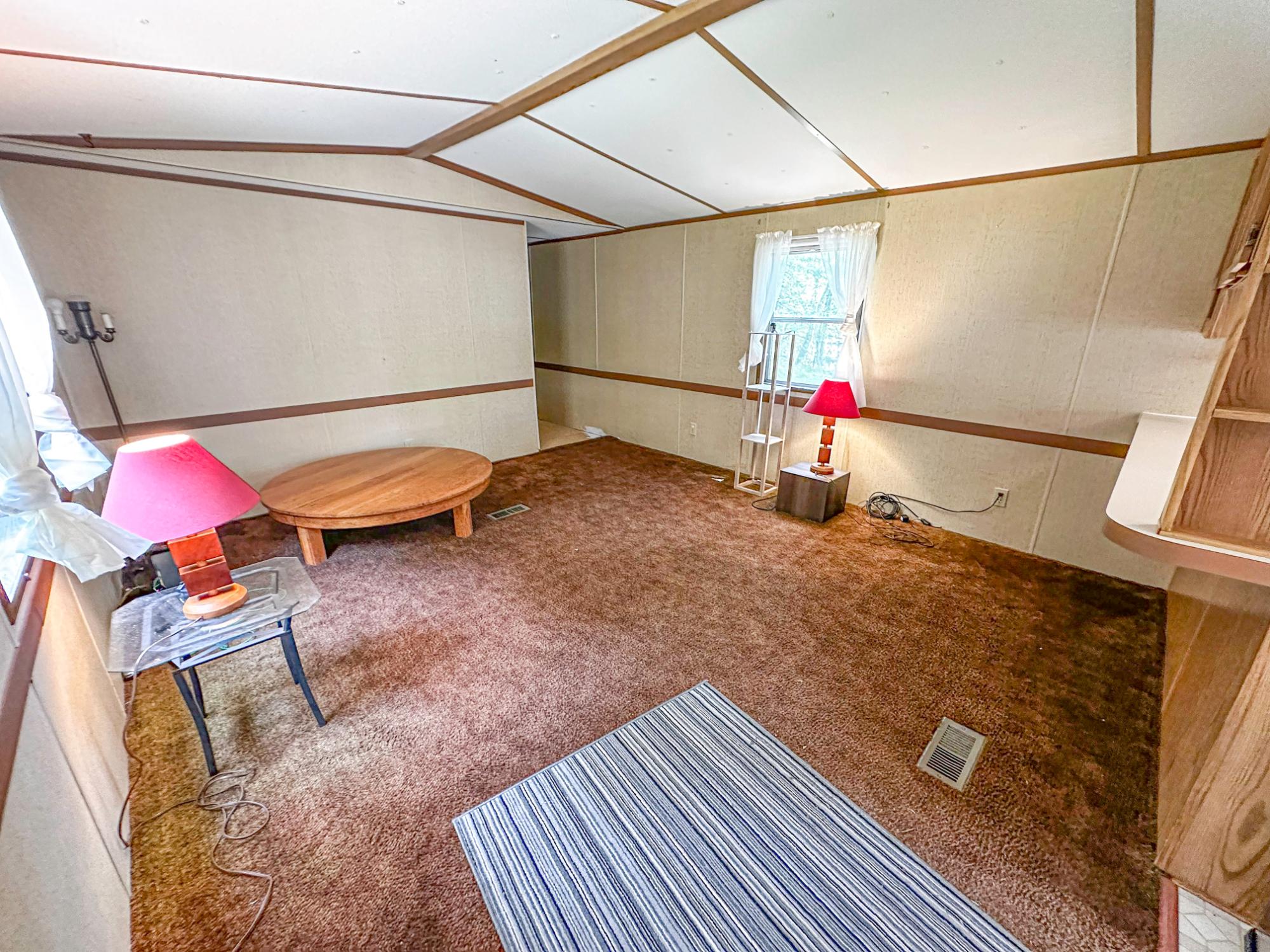 N8919 East Island Road Phillips, WI 54555 - Photo 29 of 68 Gallery Image 29