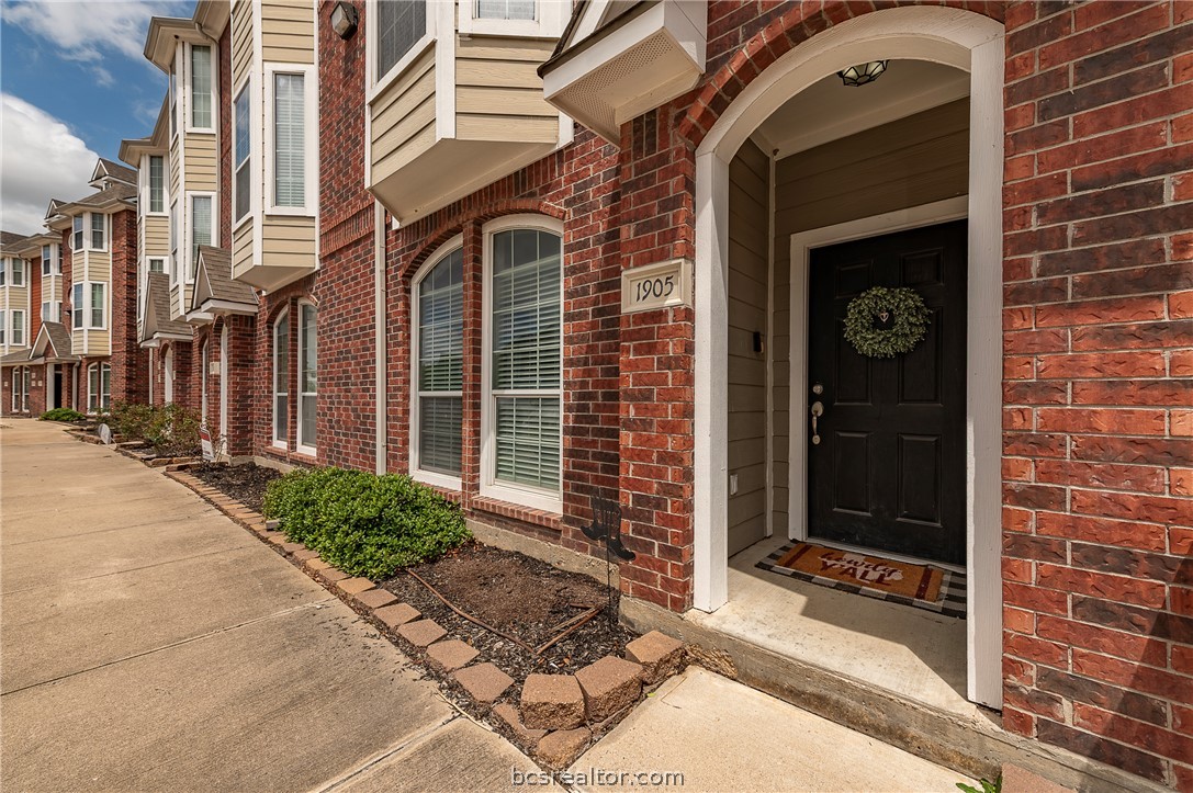 1198 Jones-Butler Road, Unit 1905 College Station, TX 77840 - Photo 3 of 50