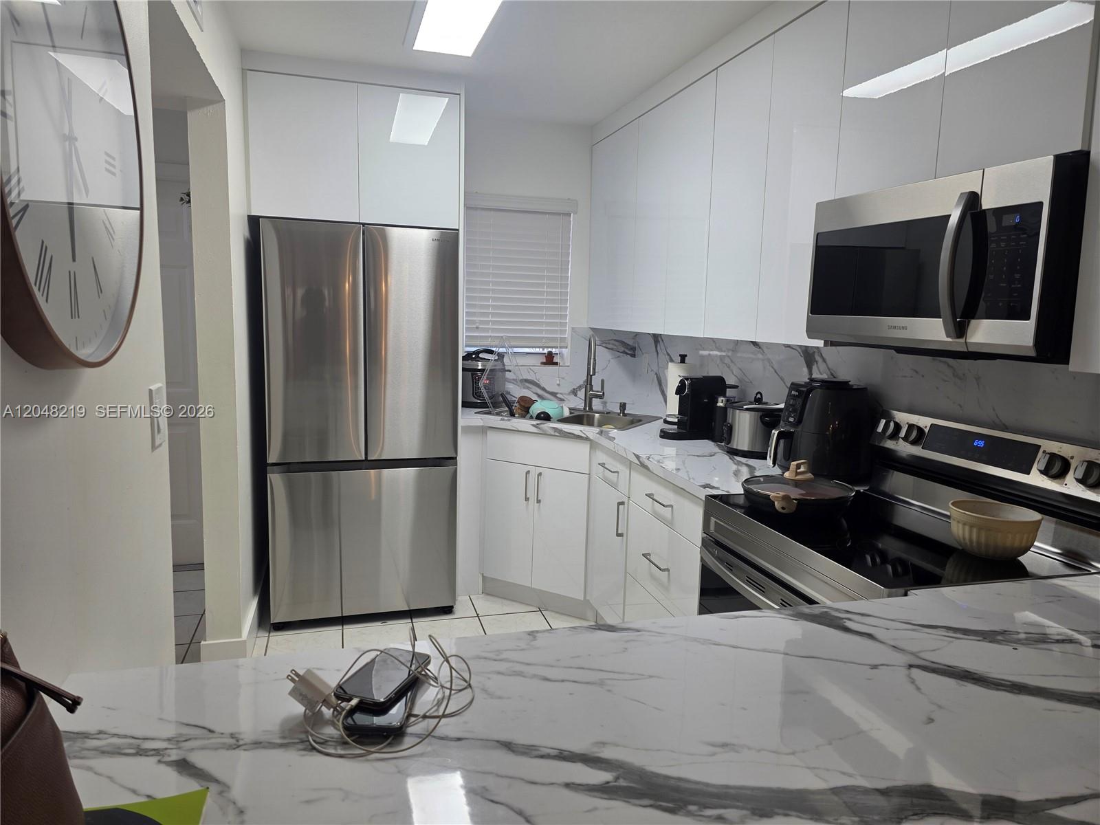 523 West 68th Street, Unit 5 Hialeah, FL 33014 - Photo 9 of 36