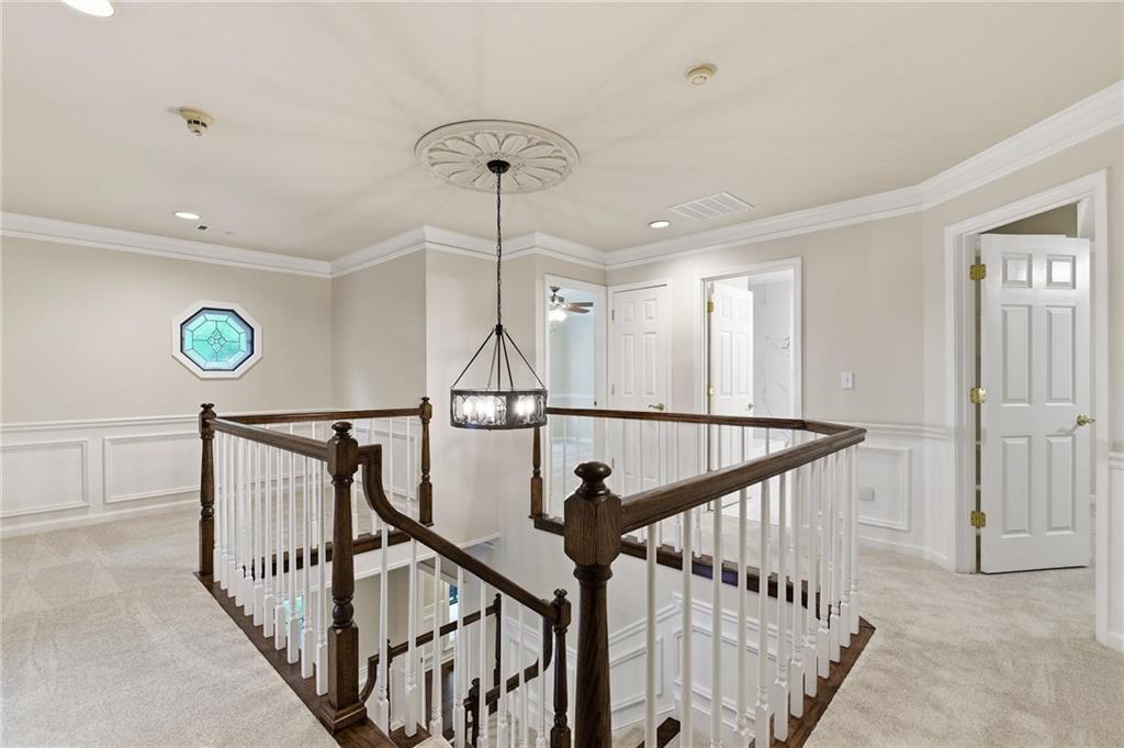 4650 Burnt Hickory Road Northwest Marietta, GA 30064 - Photo 45 of 74