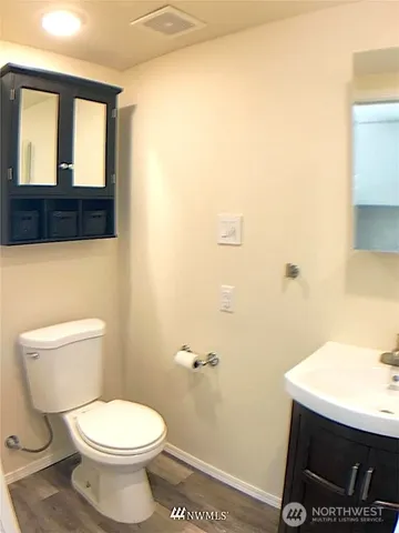 $1,150,000 | 8829 Midvale Avenue North, Seattle, WA 98103