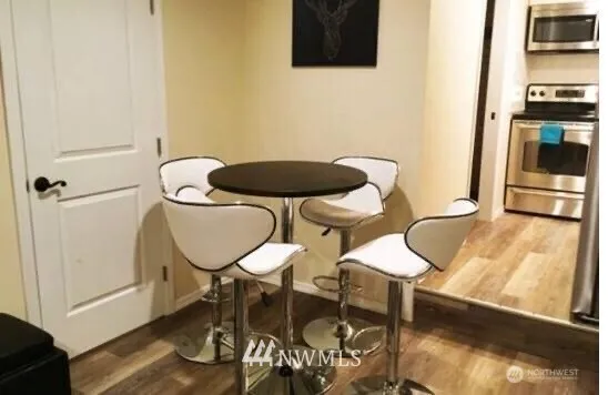 $1,150,000 | 8829 Midvale Avenue North, Seattle, WA 98103