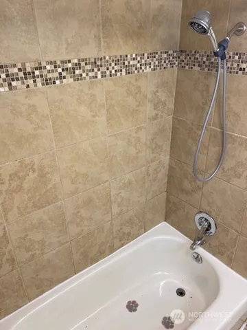 $1,150,000 | 8829 Midvale Avenue North, Seattle, WA 98103