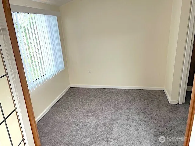 $1,150,000 | 8829 Midvale Avenue North, Seattle, WA 98103