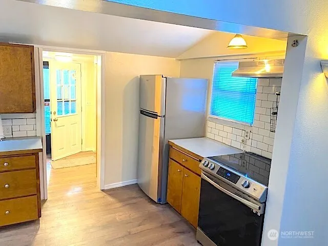 $1,150,000 | 8829 Midvale Avenue North, Seattle, WA 98103