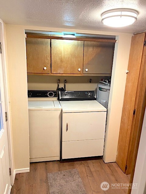 8829 Midvale Avenue North Seattle, WA 98103 - Photo 22 of 26