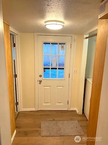 $1,150,000 | 8829 Midvale Avenue North, Seattle, WA 98103