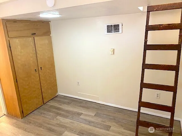 $1,150,000 | 8829 Midvale Avenue North, Seattle, WA 98103