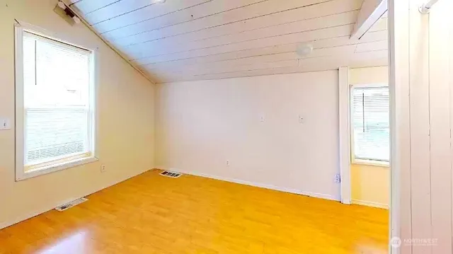 $1,150,000 | 8829 Midvale Avenue North, Seattle, WA 98103