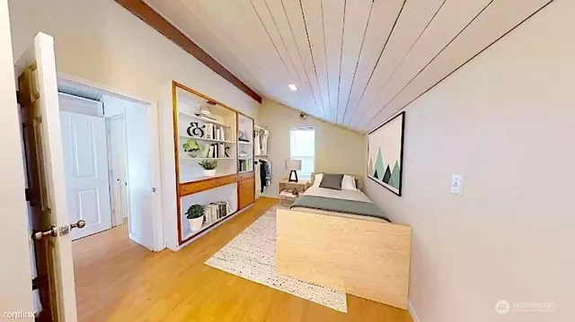 $1,150,000 | 8829 Midvale Avenue North, Seattle, WA 98103