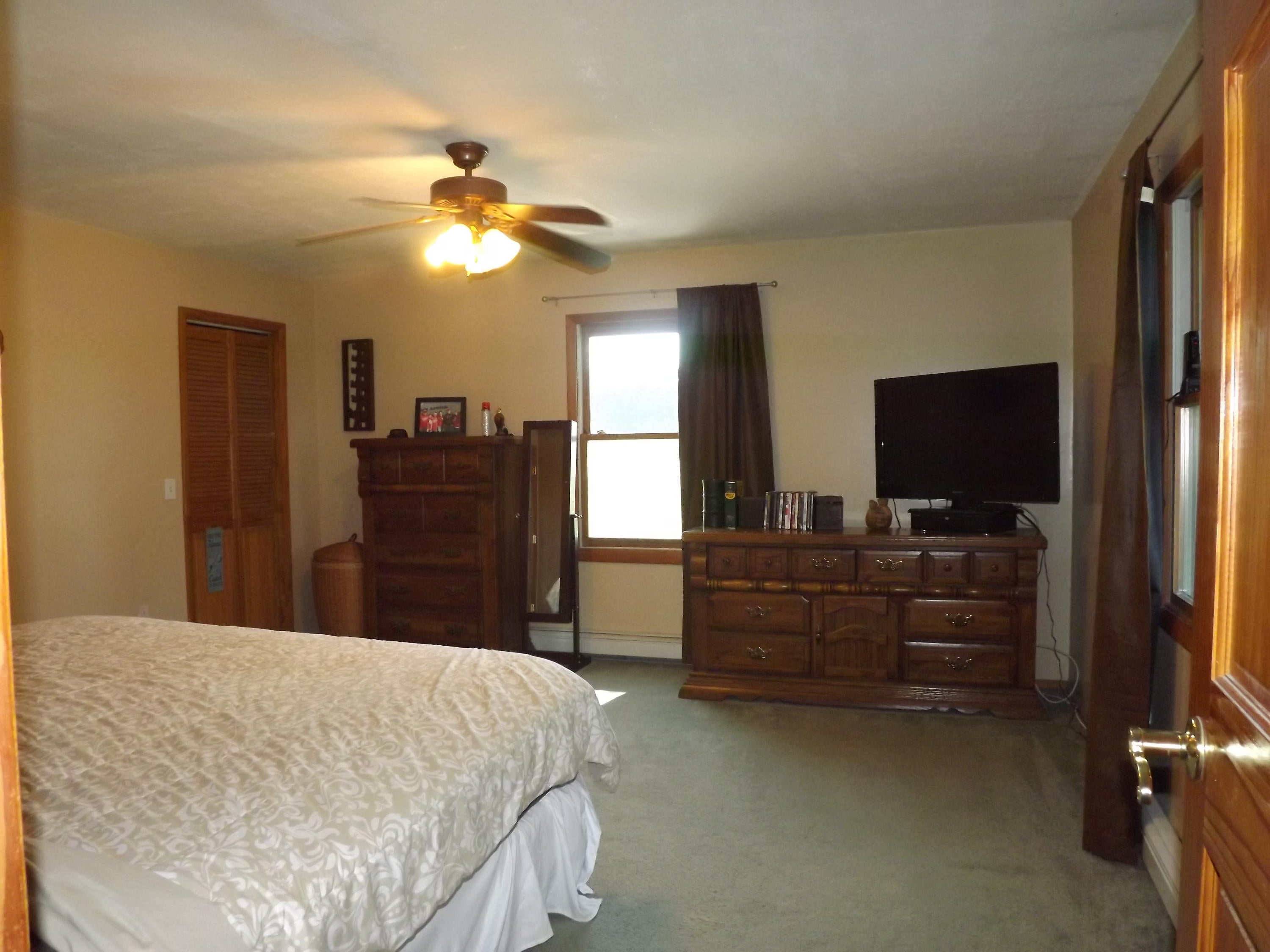 5296 McCoy Road Gaylord, MI 49735 - Photo 24 of 55 Gallery Image 24