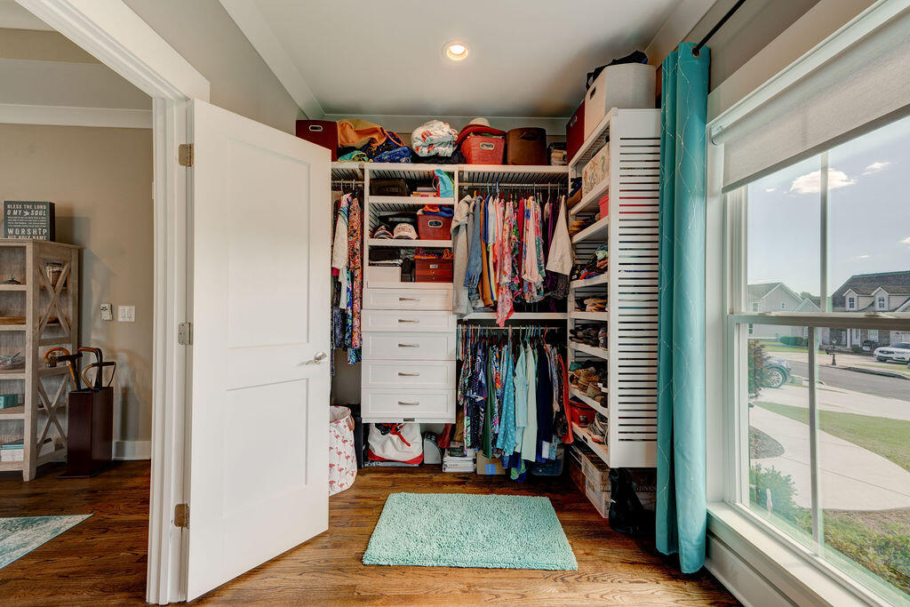 66 Fallen Leaf Drive Chickamauga, GA 30707 - Photo 18 of 44 66FallenLeaf-18