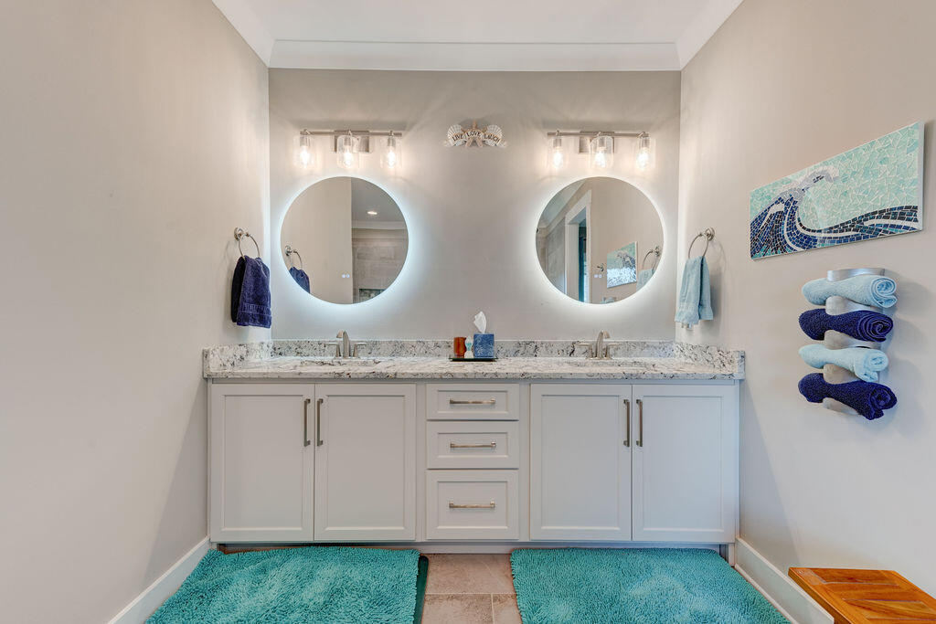 66 Fallen Leaf Drive Chickamauga, GA 30707 - Photo 21 of 44 66FallenLeaf-21