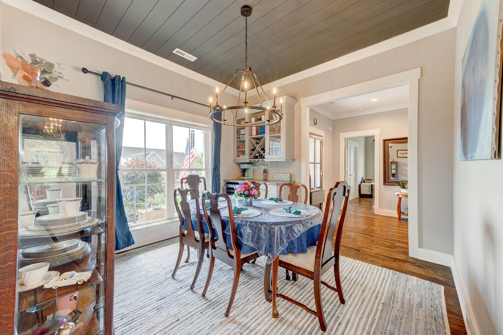 66 Fallen Leaf Drive Chickamauga, GA 30707 - Photo 25 of 44 66FallenLeaf-25