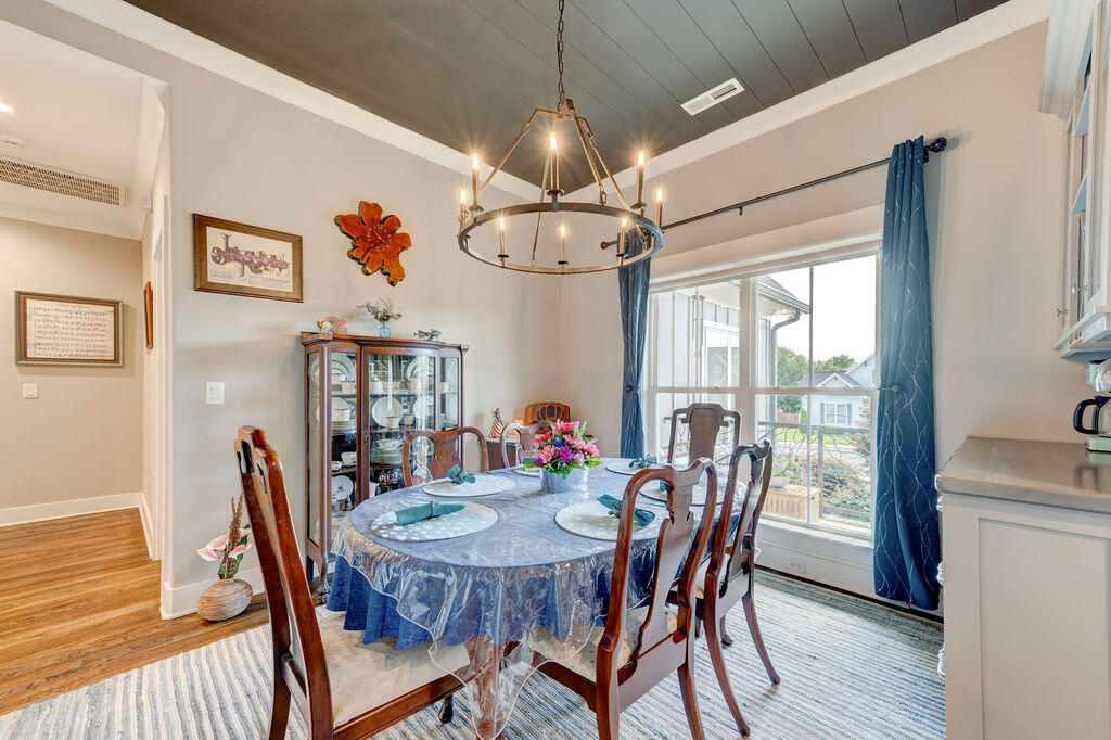 66 Fallen Leaf Drive Chickamauga, GA 30707 - Photo 26 of 44 66FallenLeaf-26