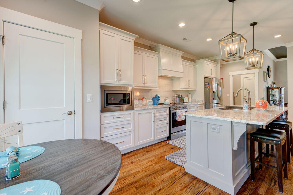 66 Fallen Leaf Drive Chickamauga, GA 30707 - Photo 32 of 44 66FallenLeaf-32