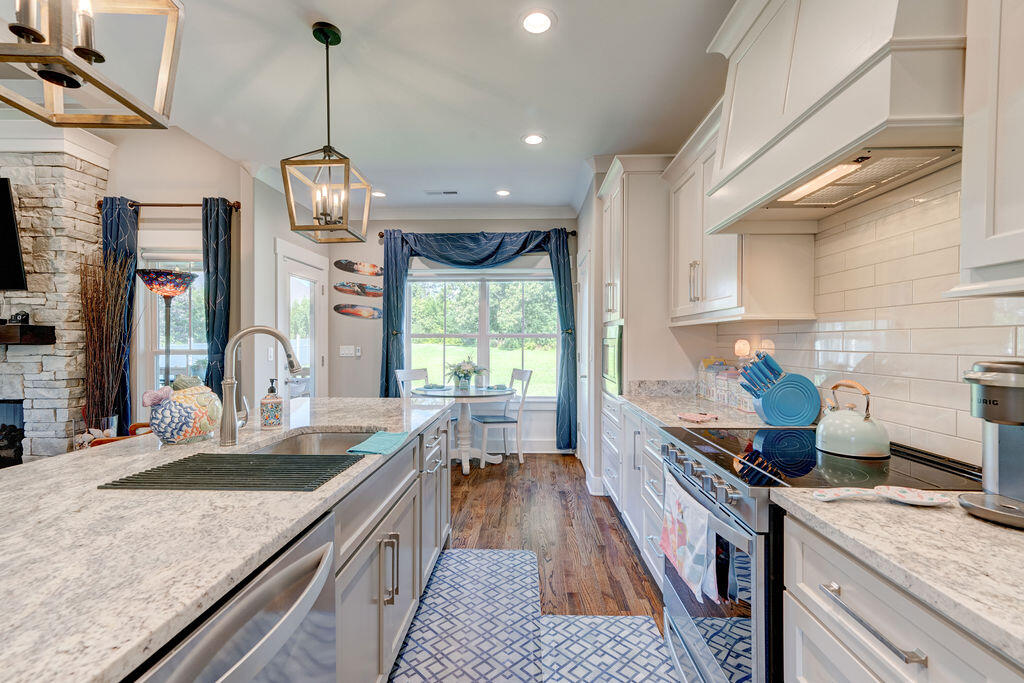 66 Fallen Leaf Drive Chickamauga, GA 30707 - Photo 34 of 44 66FallenLeaf-34