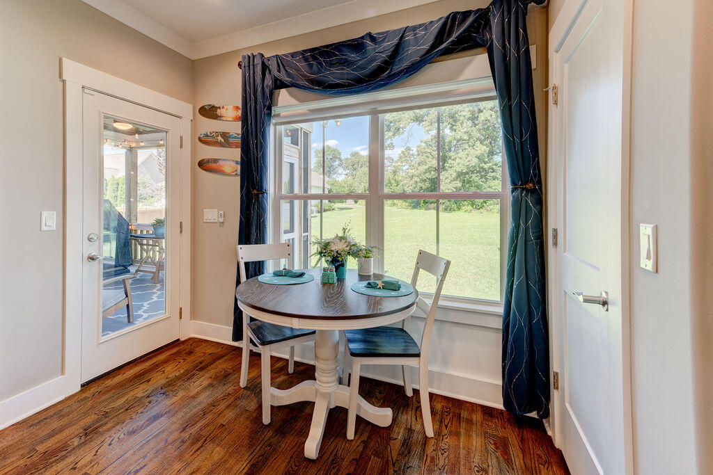 66 Fallen Leaf Drive Chickamauga, GA 30707 - Photo 37 of 44 66FallenLeaf-37