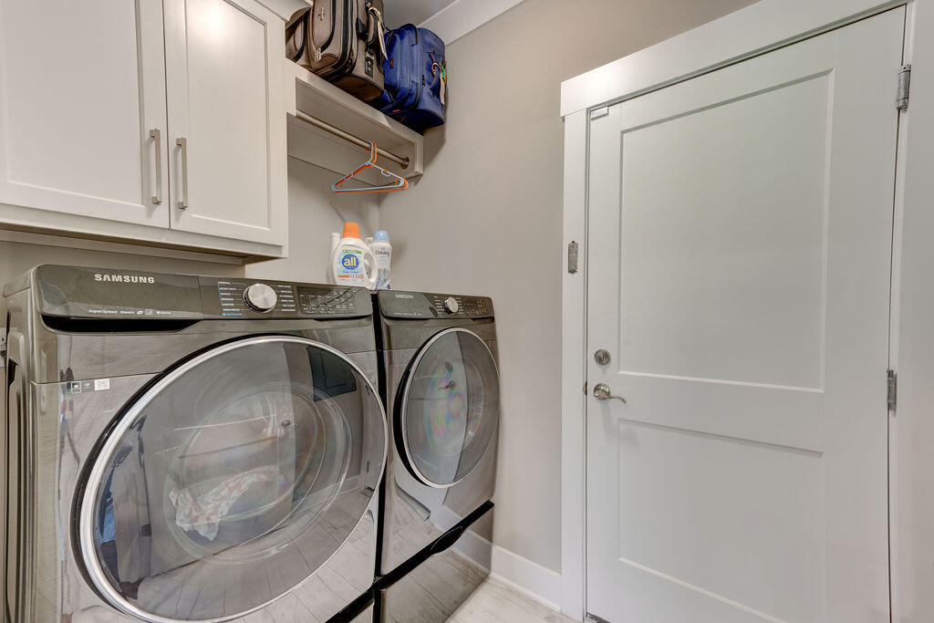 66 Fallen Leaf Drive Chickamauga, GA 30707 - Photo 39 of 44 66FallenLeaf-41