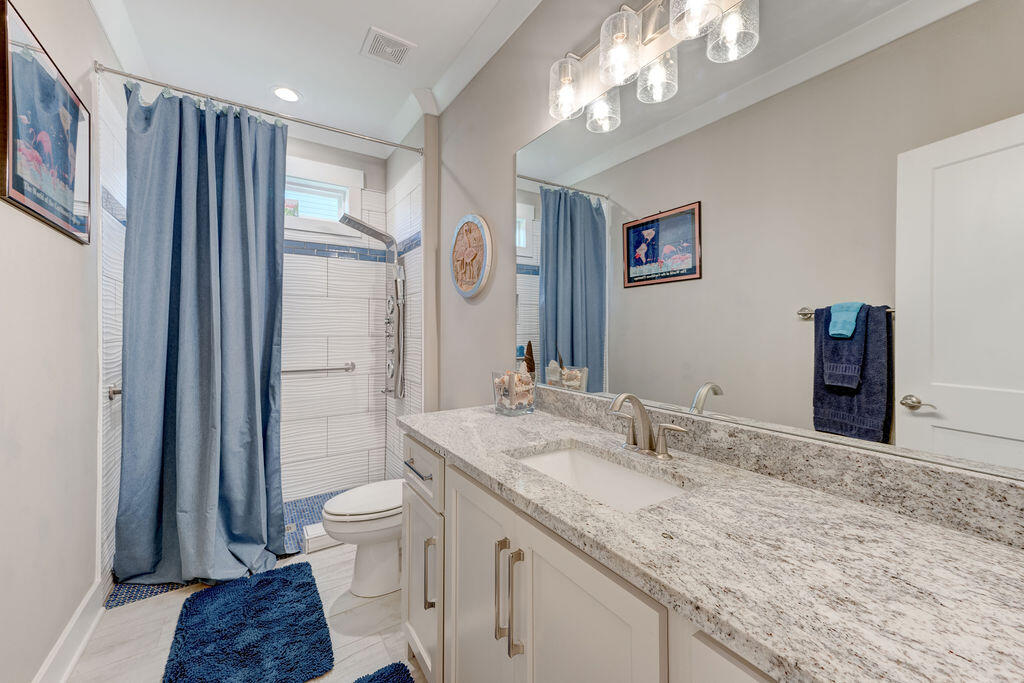 66 Fallen Leaf Drive Chickamauga, GA 30707 - Photo 40 of 44 66FallenLeaf-43