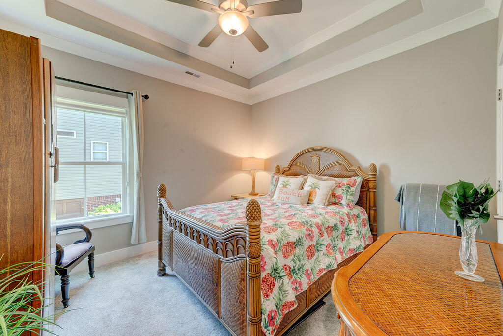 66 Fallen Leaf Drive Chickamauga, GA 30707 - Photo 41 of 44 66FallenLeaf-42