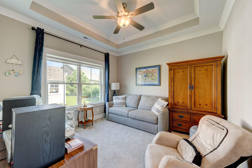 66 Fallen Leaf Drive Chickamauga, GA 30707 - Photo 42 of 44 66FallenLeaf-44