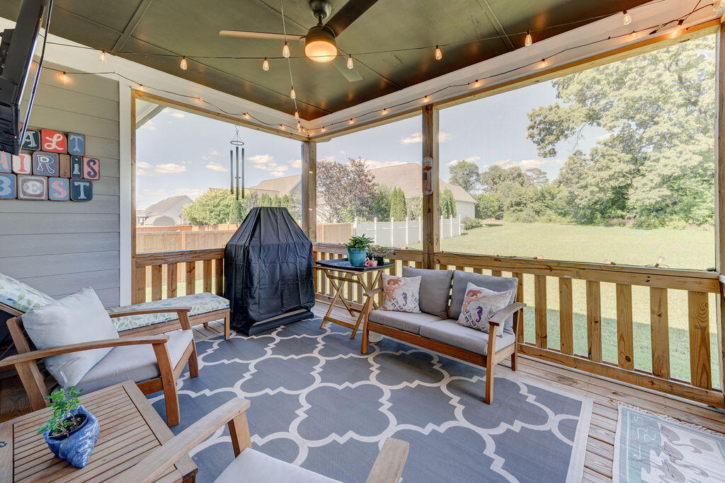 66 Fallen Leaf Drive Chickamauga, GA 30707 - Photo 43 of 44 66FallenLeaf-39