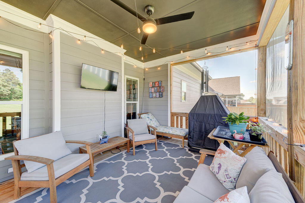 66 Fallen Leaf Drive Chickamauga, GA 30707 - Photo 44 of 44 66FallenLeaf-40