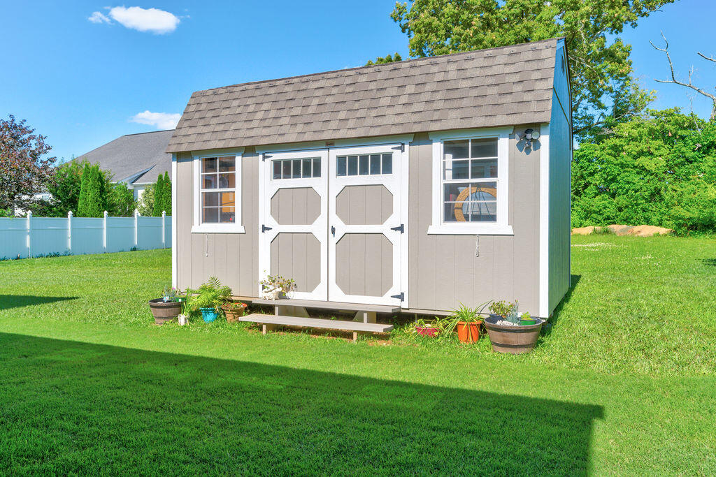 66 Fallen Leaf Drive Chickamauga, GA 30707 - Photo 9 of 44 66FallenLeaf-3