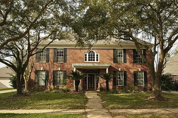 $3,950 | 4007 Alice Drive, Sugar Land, TX 77478