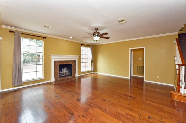 $3,950 | 4007 Alice Drive, Sugar Land, TX 77478