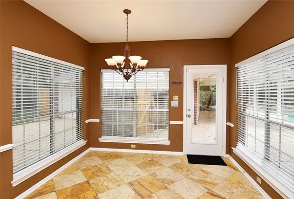 $3,950 | 4007 Alice Drive, Sugar Land, TX 77478