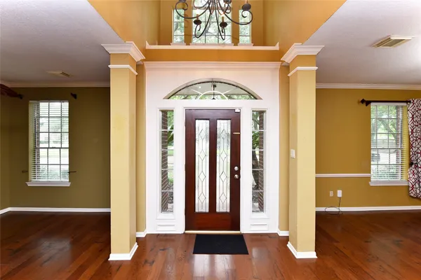 $3,950 | 4007 Alice Drive, Sugar Land, TX 77478