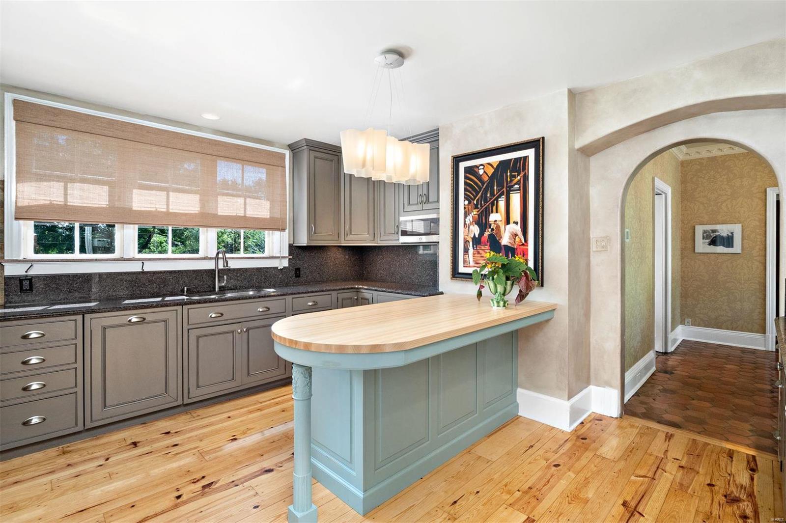 8 Dromara Road St. Louis, MO 63124 - Photo 14 of 50