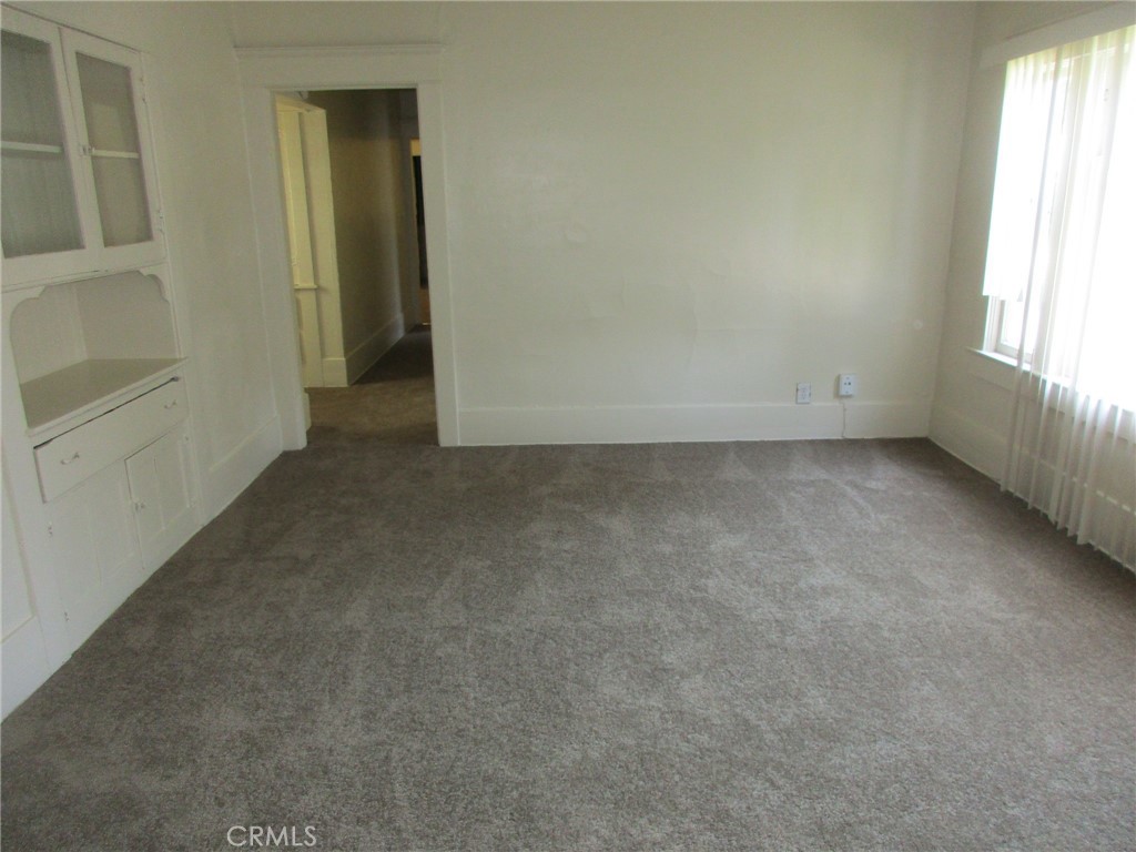 4192 Mission Inn Riverside Ca, Unit D Riverside, CA 92501 - Photo 5 of 19