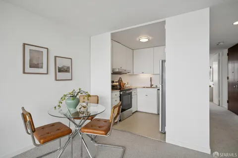 $759,000 | 1050 North Point Street, Unit 906, San Francisco, CA 94109