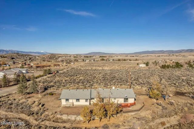 $699,750 | 1359 Creek Drive, Gardnerville, NV 89410