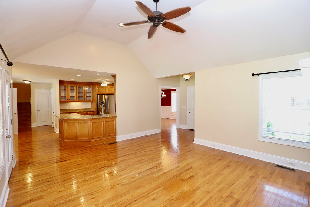 3157 Daufaskie Road Sumter, SC 29150 - Photo 7 of 75 Gallery Image 7